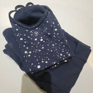 Activewear set size M